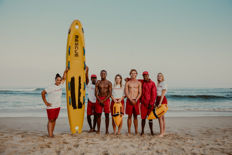 Plett Tourism & Bitou Municipality announces summer readiness & critical water restrictions
