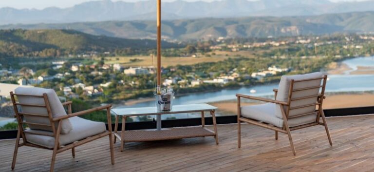 Plettenberg Bay Welcomes Exciting Investment and New Business Ventures