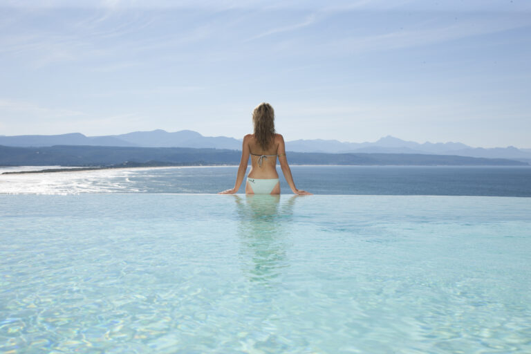 Making Waves: Plett Tourism’s Decade of Distinction – From Local Gem to World Stage.